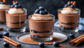 Well Established Contract Catering and Food Delivery.