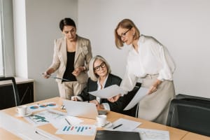 Acquire a Strategic Consultancy Serving Australia's Health Sector