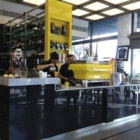 *Eatery * Cafe * Lunch Bar. * VENDOR FINANCE AVAILABLE!