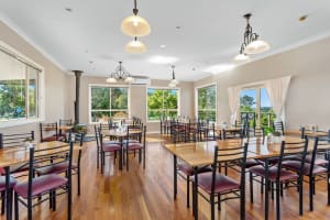 Oilgex96xdqionjkii5t