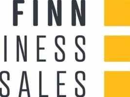 Strong growth! Iconic chartered profitable Boat cruises