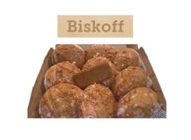 Oimy2l1eotbihoyszn4l