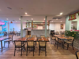 Oinmbuly4cochry73cec