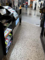 Tattslotto/Tobacconist/Subnews & Giftware In Bendigo For Sale