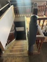 Oisnpzvplplo3oqfobfa