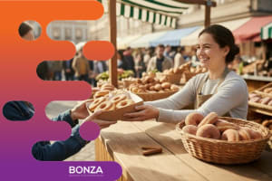 36828 Award-Winning Food Business with Loyal Customers
