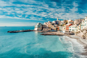 AN EXCITING OPPORTUNITY WHERE TRAVEL IS INCLUDED – 11CL