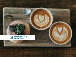 Prime Position Illawarra Cafe - Rare, Turnkey Business