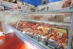 MALLACOOTA BUTCHERS