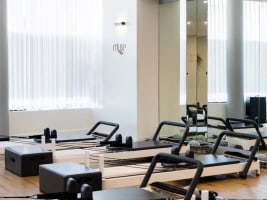 Oj09zqoaxiwqjsnek0gn