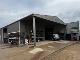 Water pumps/Irrigation/Electrical   Contracting Business