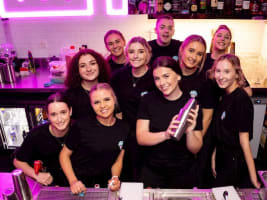 Ojajvzzcplyjylznb92j