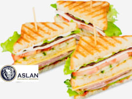 FULLY MANAGED 5 DAY CAFE FOR SALE