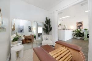 The Body Clinic Townsville: Body Contouring & Wellness Clinic