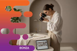 36778 Scalable Online Jewellery Business - Established Brand