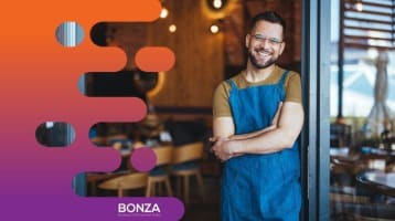 36211 - Authentic Turkish Restaurant - Profitable Business Opportunity