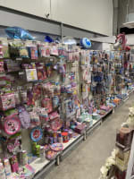 Ojjsmjwze2djngvudpth