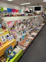 Carlton Lotto and News (DWN266)