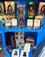 THE BEACH HOUSE LOLLY SHOP FOR SALE - POA