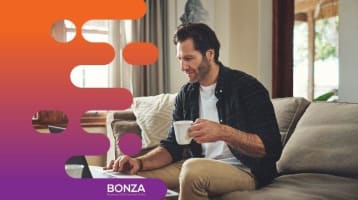 Ojnfzolt5jhiowmtnnlq