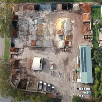 Profitable Landscape &amp; Garden Supplies Business Smithfield SA