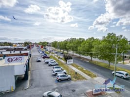 Cafe / Restaurant in Riverton