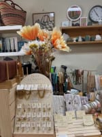 Nurture Inverloch — Wellness Centre & Retail Store