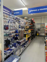 LIMO’S MITRE 10 HARDWARE & RURAL SUPPLIES FOR SALE - NEW PRICE