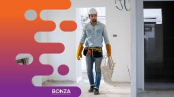 36142 Profitable Electrical Services Business - Established Client Base