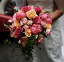 Much-Loved Florist and Giftware Business with 43 Years of Excellence