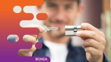 36199 - Profitable and Established Locksmith Business for Sale  Central Queensland