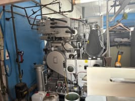 Dry Cleaning Business for Sale  Cranbourne