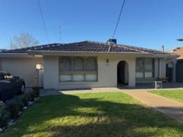Workers Accommodation Freehold Going Concern , For Sale in Mildura, Victoria