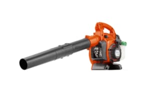 Profitable, Long-Established Power Lawn and Garden Equipment