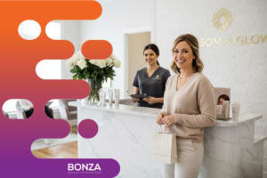 36662 Established Beauty Business - Multiple Income Streams