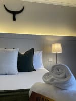 Ok9twnwb6jod8nwp65rf