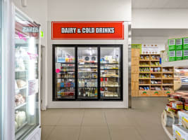 Victorian-Based Agriculture Business - Close To Melbourne