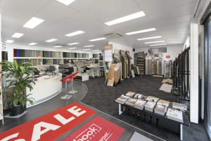 Flooring Business In Cairns Tropical FNQ - Flooring Experience Not Required