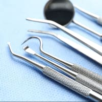 Exclusive Distribution of Premium Logo Dentist Products