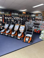 Okcurmfn7sranf4cvlec