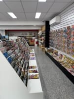Altona East LPO, Circle News & Lotto (SP2624)