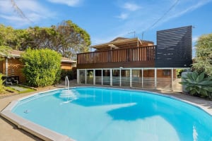UNDER OFFER - Freehold Post Office with 4-Bedroom Home and Pool – Corindi Beach, NSW