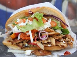 Okerzynkwjmeoynfmyi3