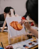 Established Ceramic & Creative Studio Business Relocatable | Confidential Sale