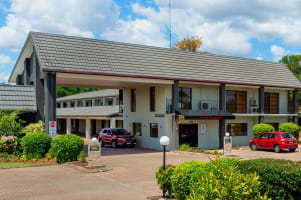 Okfy6am4ymyxbb0sopkh