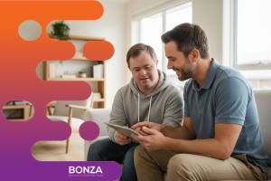 36842 Registered NDIS Provider Opportunity