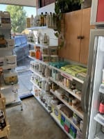 Okjirjoymsi7jdi2fgyp