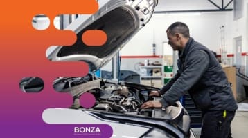 Oklahvnxc9yt4bd2rc0q