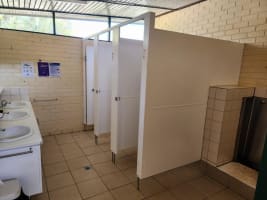 Okmgpdtlzcy9x6pkuf8i