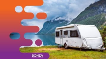 Okmhsvbhpnklk7kvnqdn